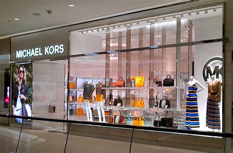 michael kors thailand süd|michael kors bangkok.